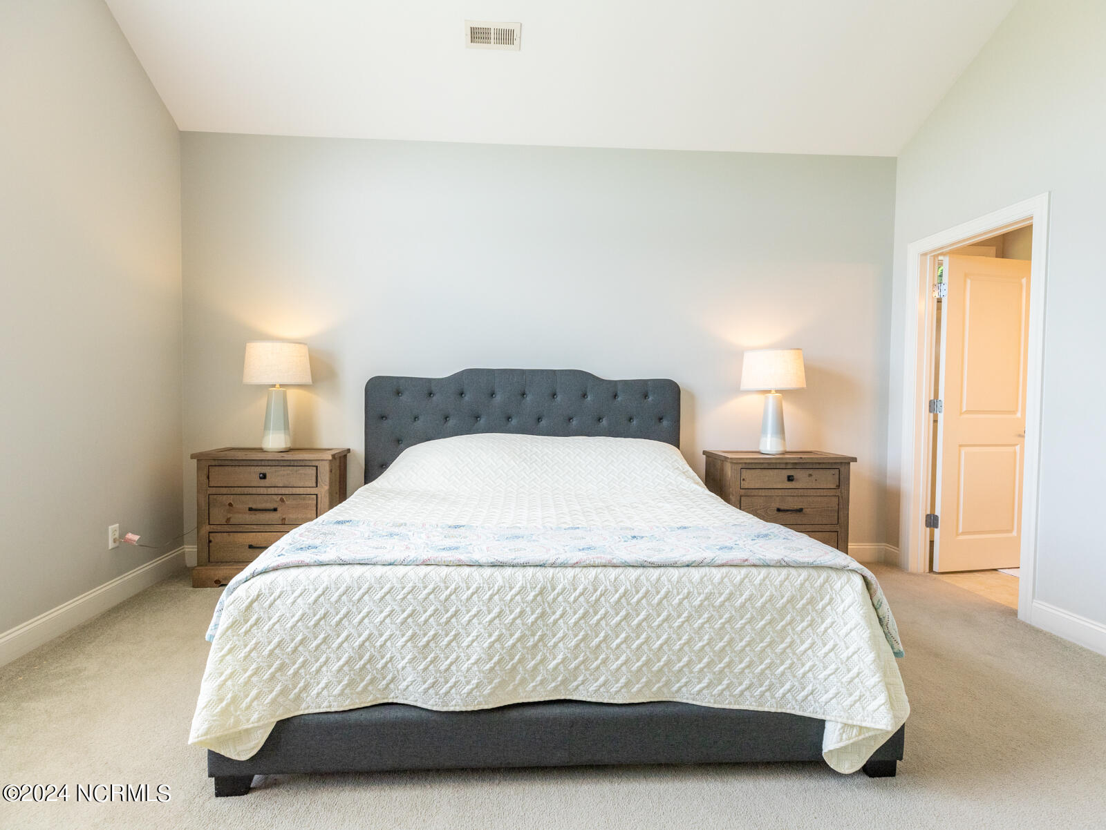 360 Highlands Drive Hampstead, NC 28443 - Photo 32 of 53 castlebay-6421