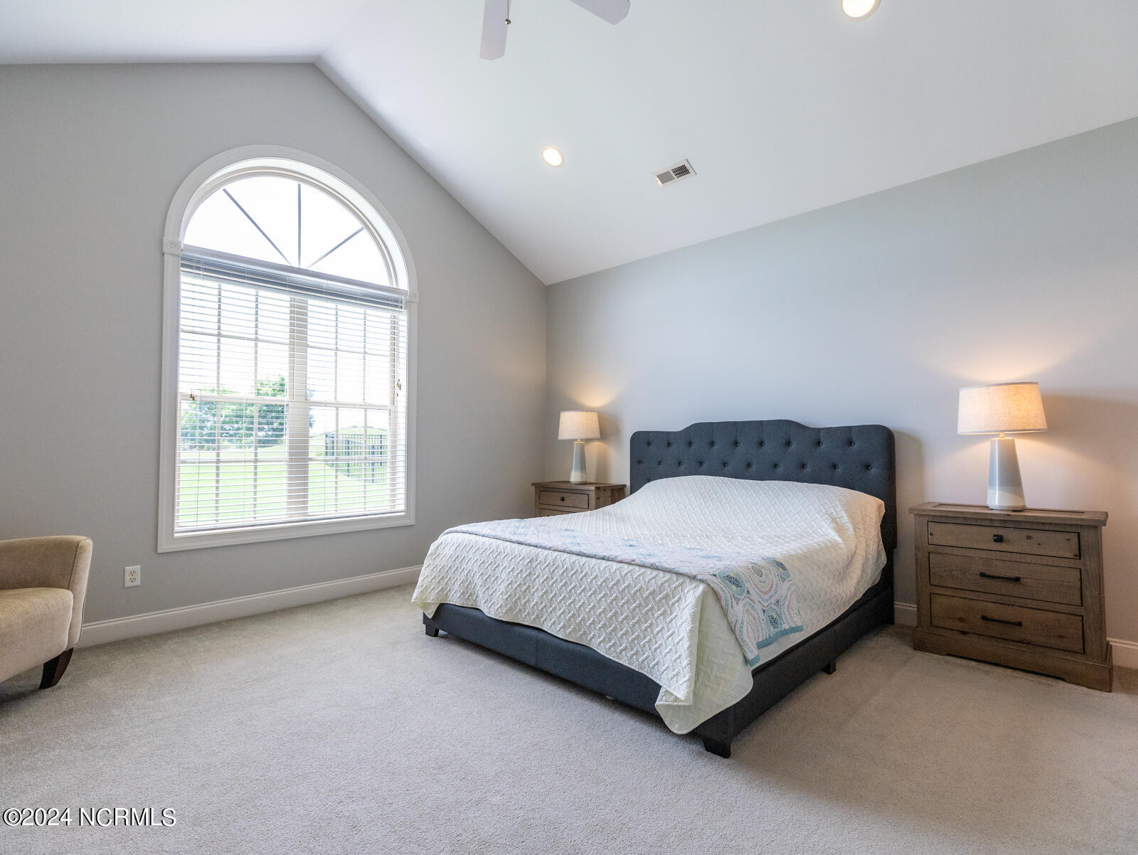 360 Highlands Drive Hampstead, NC 28443 - Photo 33 of 53 castlebay-6419