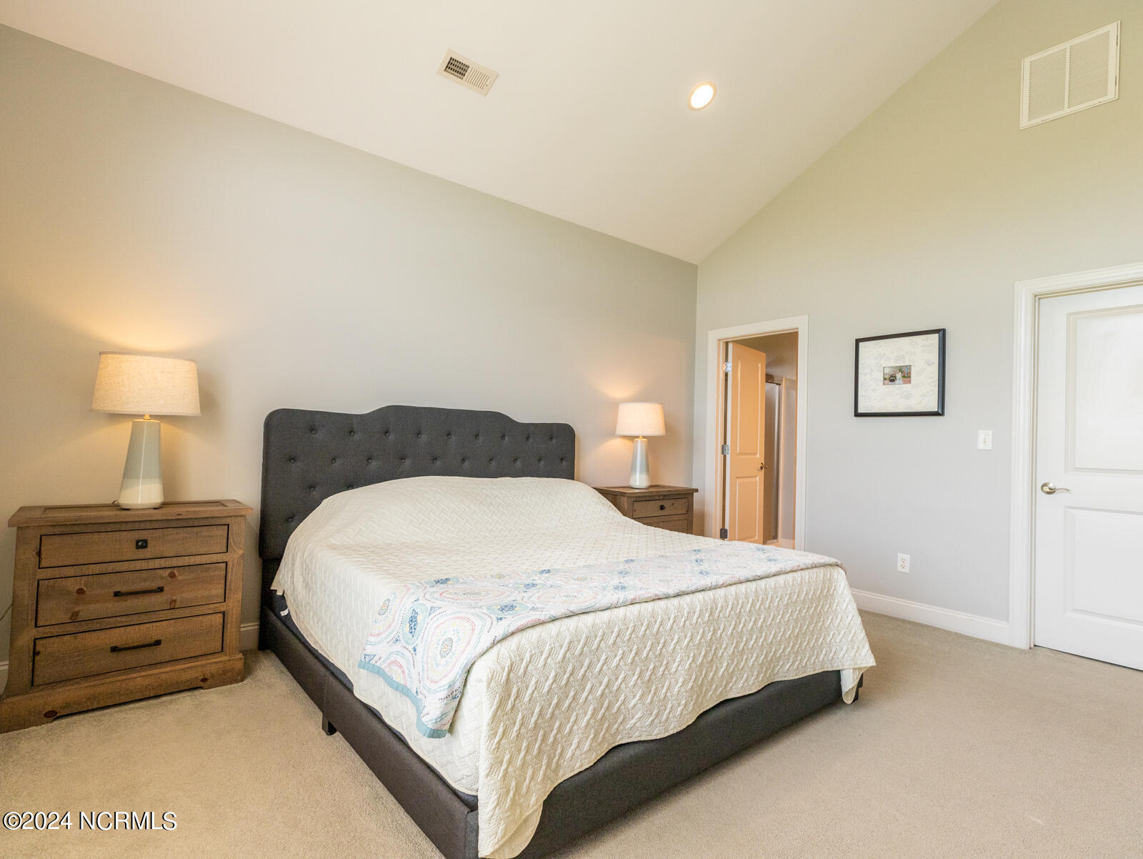 360 Highlands Drive Hampstead, NC 28443 - Photo 34 of 53 castlebay-6420