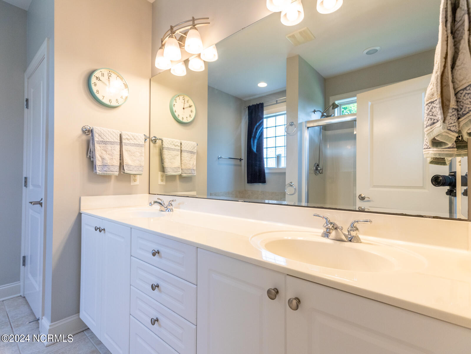 360 Highlands Drive Hampstead, NC 28443 - Photo 35 of 53 castlebay-6417