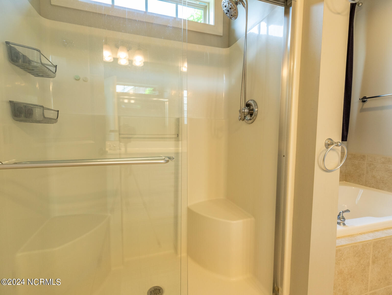 360 Highlands Drive Hampstead, NC 28443 - Photo 36 of 53 castlebay-6416