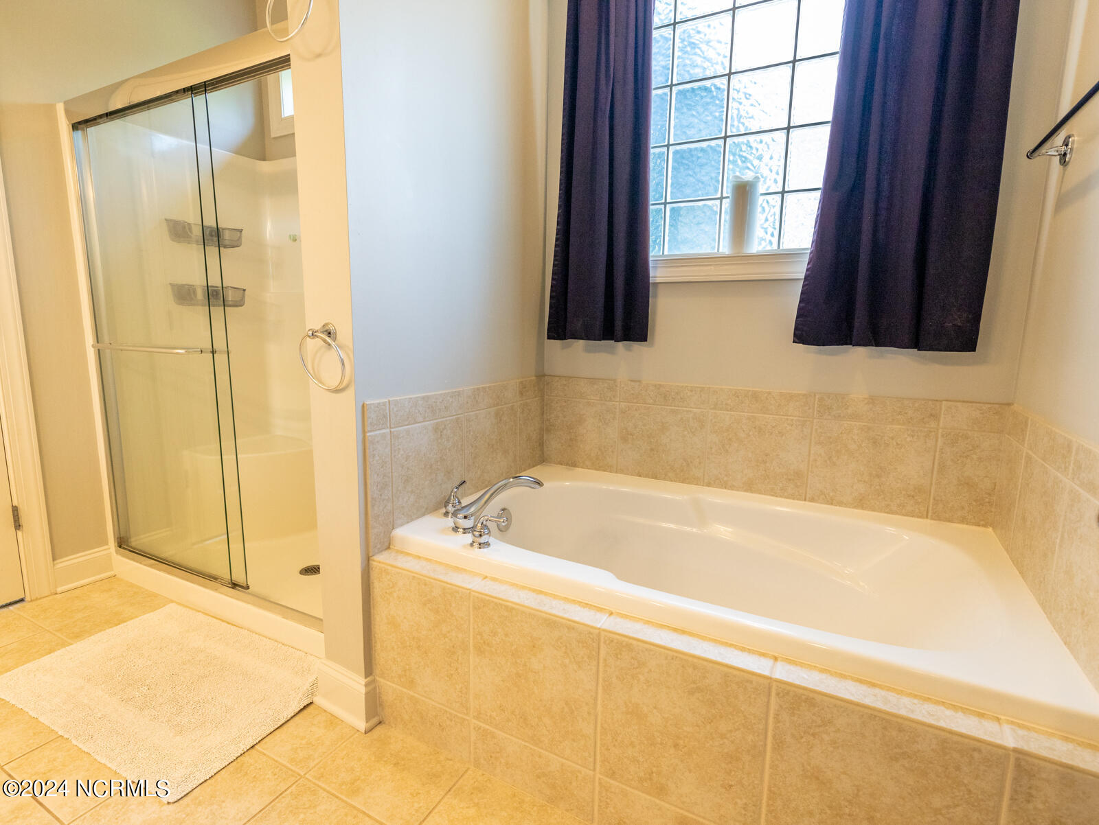 360 Highlands Drive Hampstead, NC 28443 - Photo 37 of 53 castlebay-6418