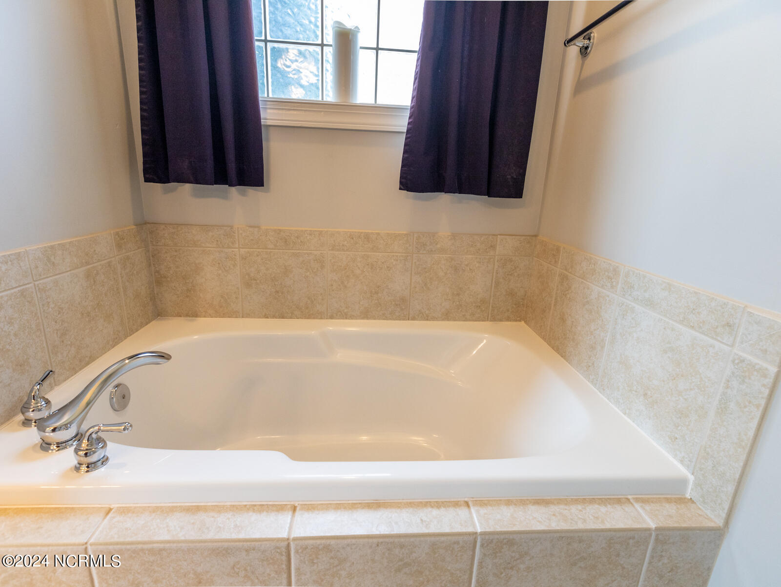 360 Highlands Drive Hampstead, NC 28443 - Photo 38 of 53 castlebay-6414