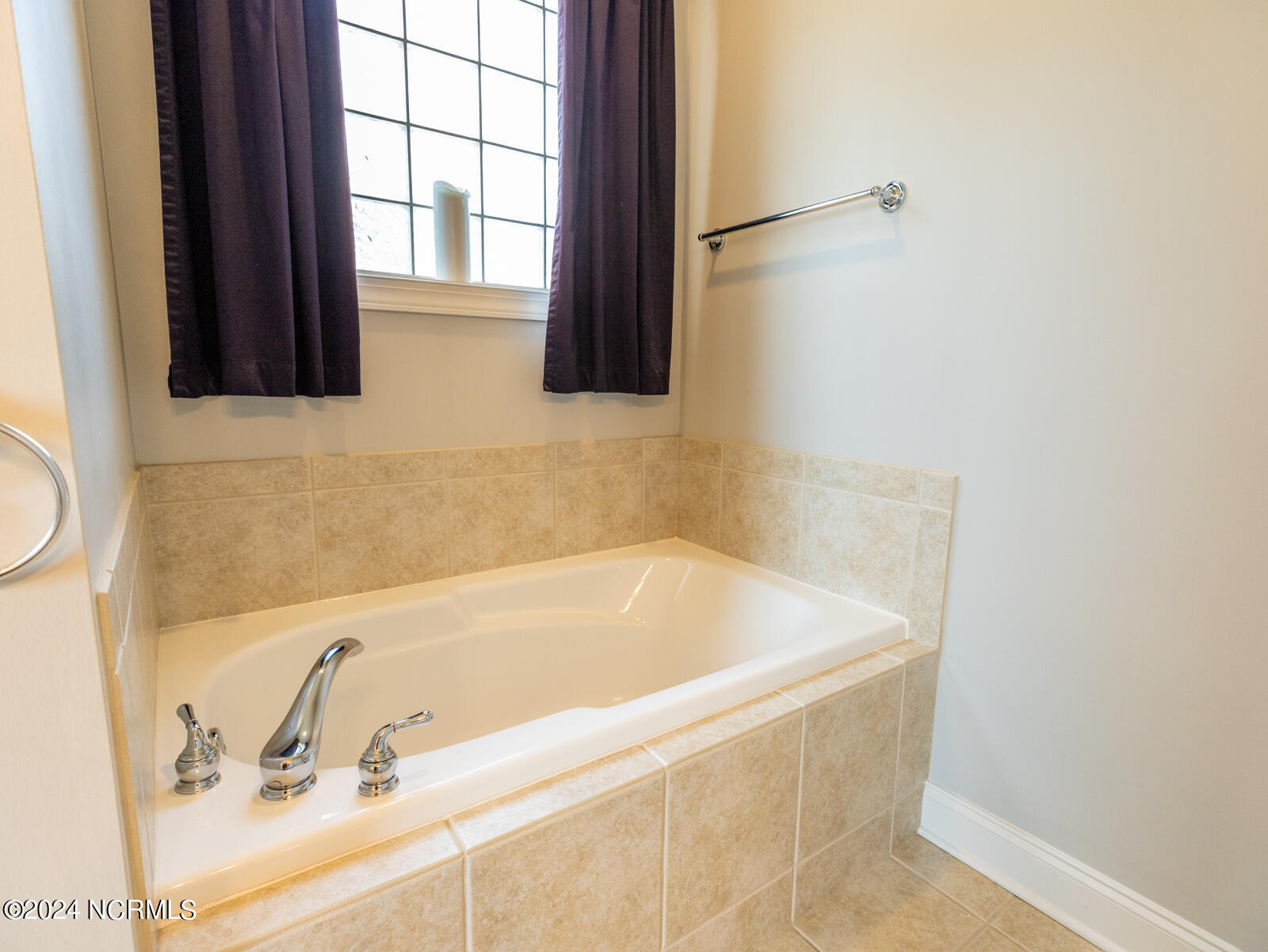 360 Highlands Drive Hampstead, NC 28443 - Photo 39 of 53 castlebay-6415