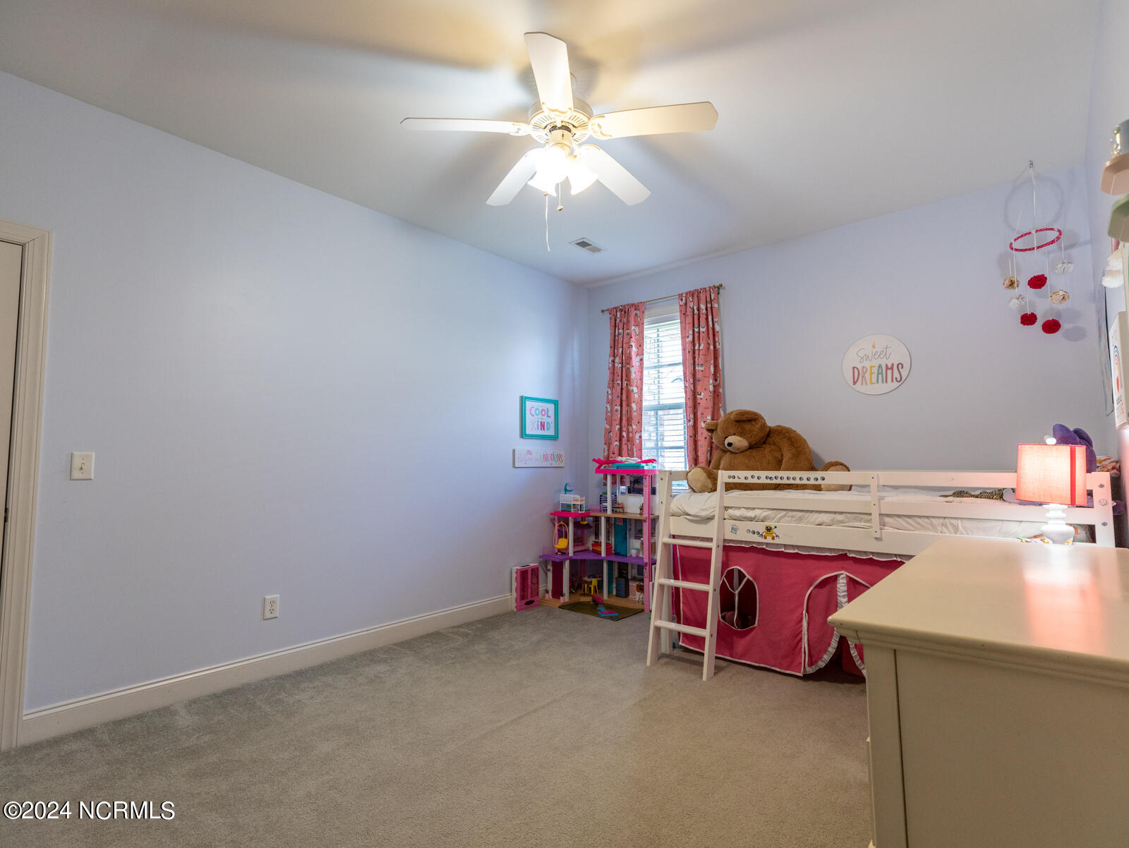 360 Highlands Drive Hampstead, NC 28443 - Photo 40 of 53 castlebay-6411