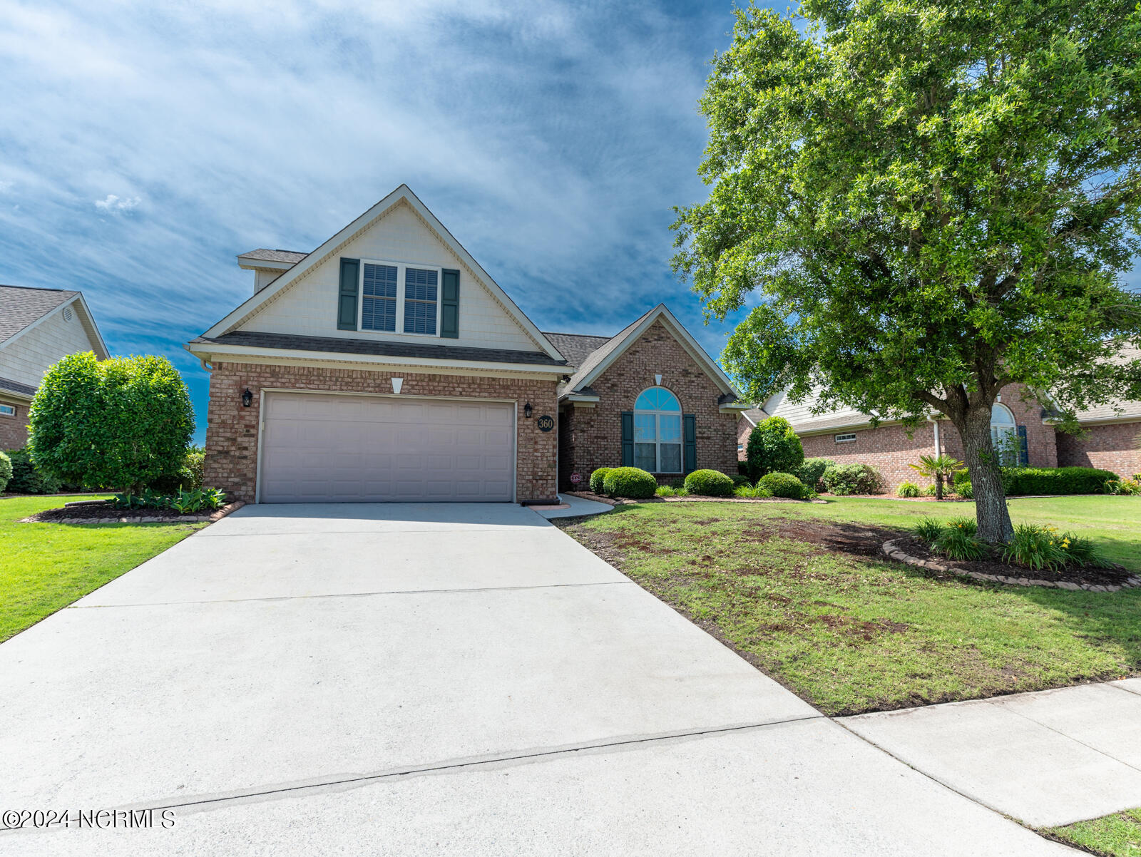 360 Highlands Drive Hampstead, NC 28443 - Photo 4 of 53 castlebay-6392