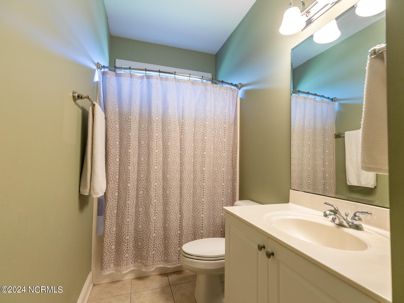 360 Highlands Drive Hampstead, NC 28443 - Photo 41 of 53 castlebay-6412