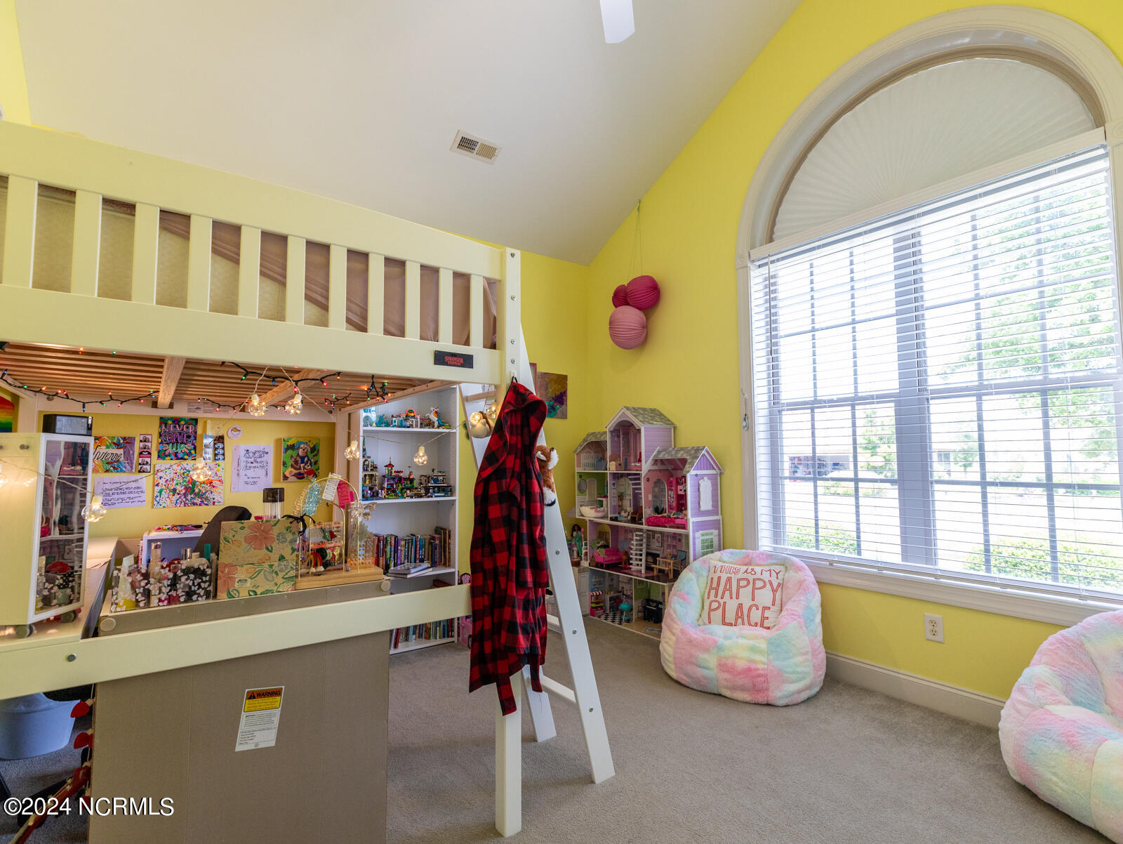 360 Highlands Drive Hampstead, NC 28443 - Photo 42 of 53 castlebay-6409