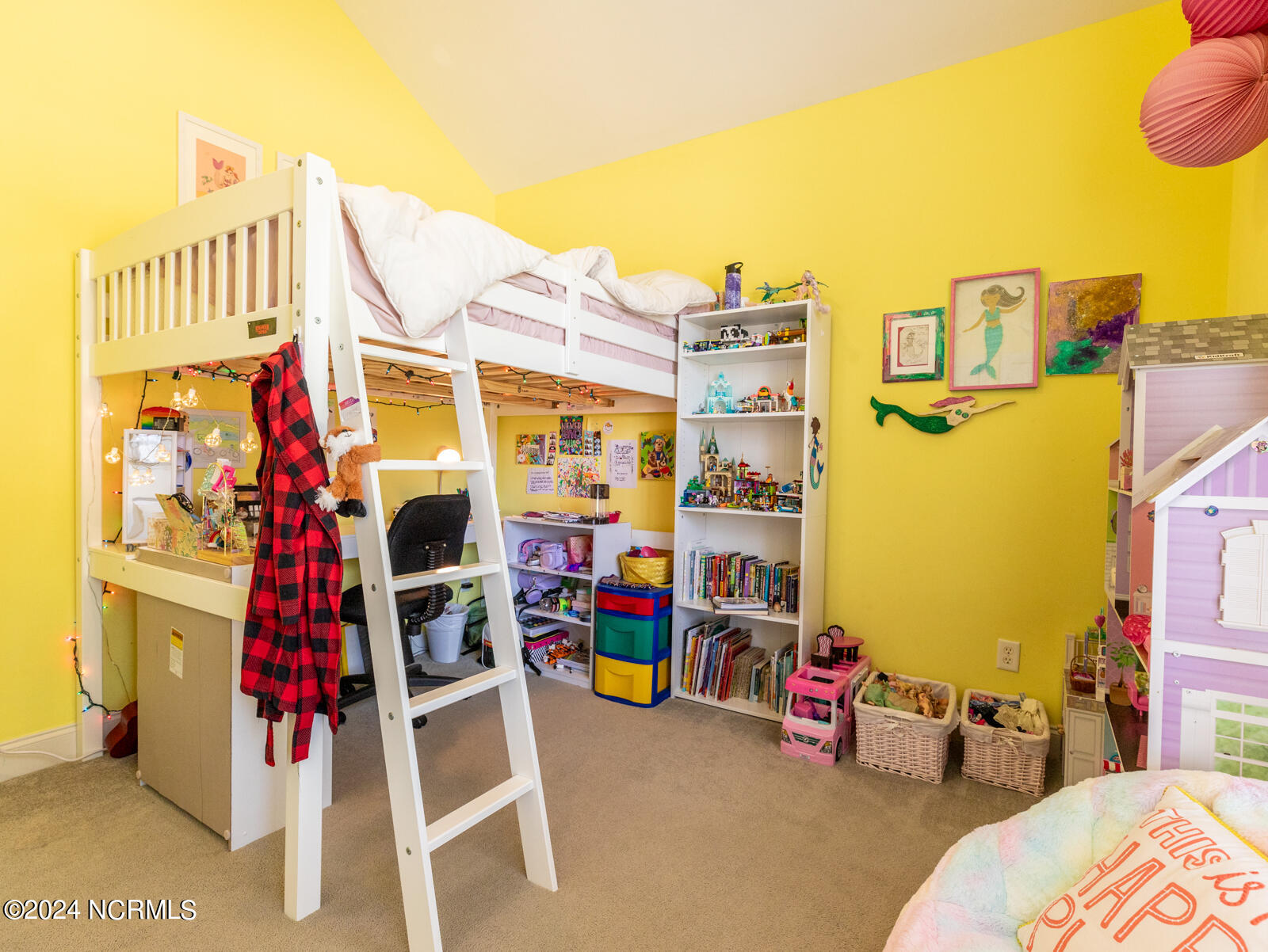 360 Highlands Drive Hampstead, NC 28443 - Photo 43 of 53 castlebay-6410