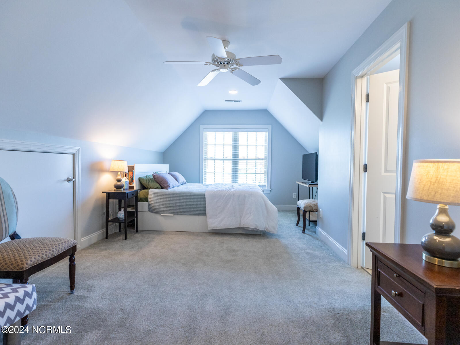 360 Highlands Drive Hampstead, NC 28443 - Photo 44 of 53 castlebay-6440