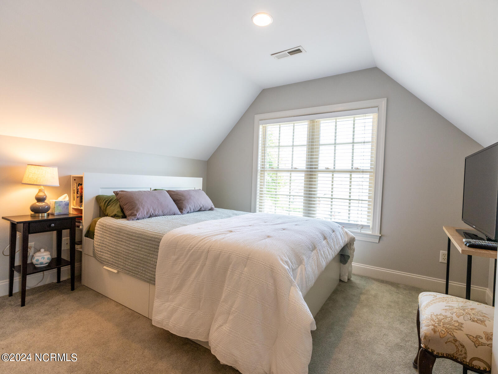 360 Highlands Drive Hampstead, NC 28443 - Photo 45 of 53 castlebay-6442