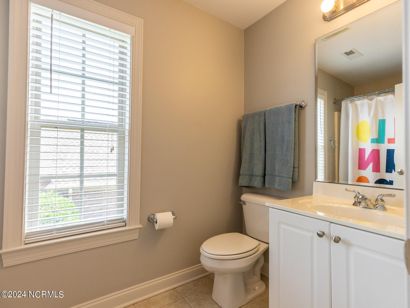 360 Highlands Drive Hampstead, NC 28443 - Photo 46 of 53 castlebay-6441