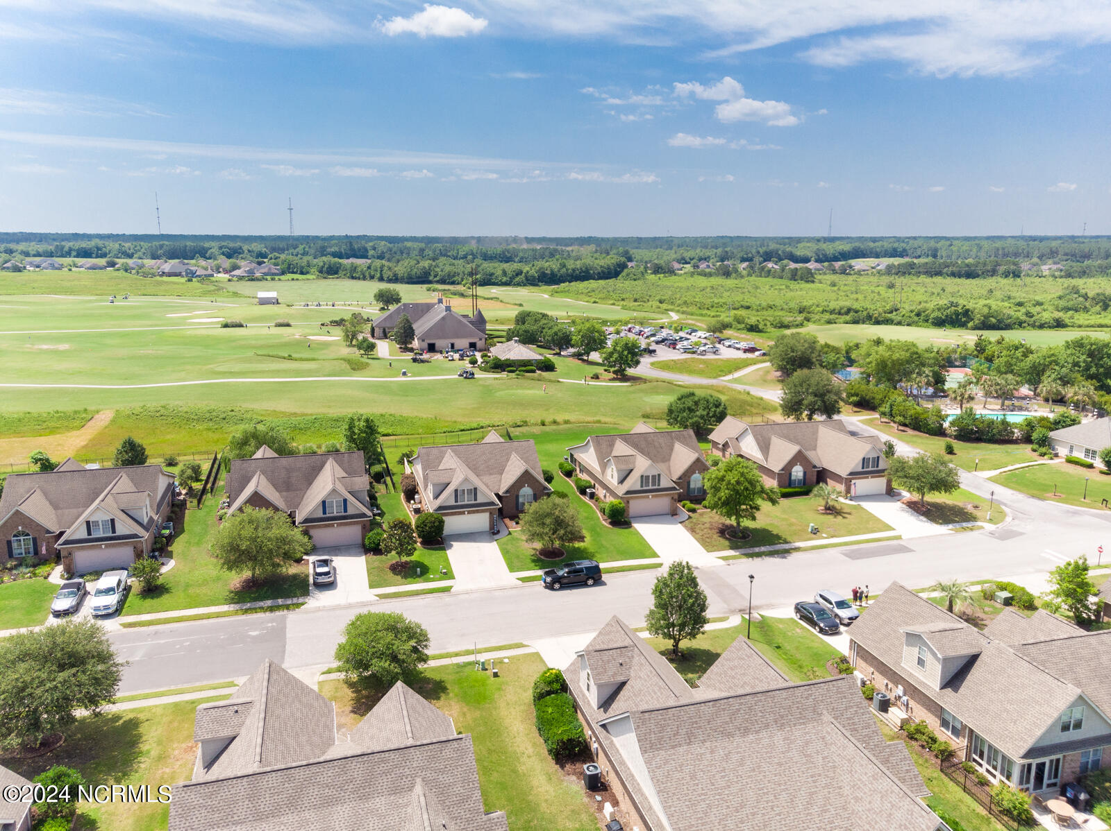 360 Highlands Drive Hampstead, NC 28443 - Photo 48 of 53 castlebaya-0368-HDR
