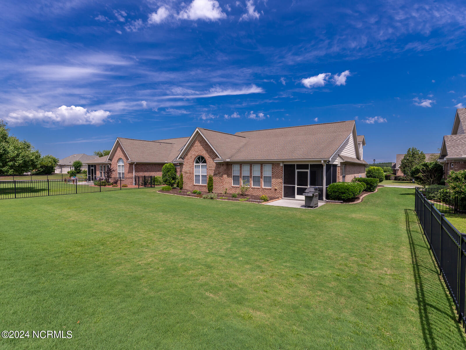 360 Highlands Drive Hampstead, NC 28443 - Photo 49 of 53 castlebay-6402