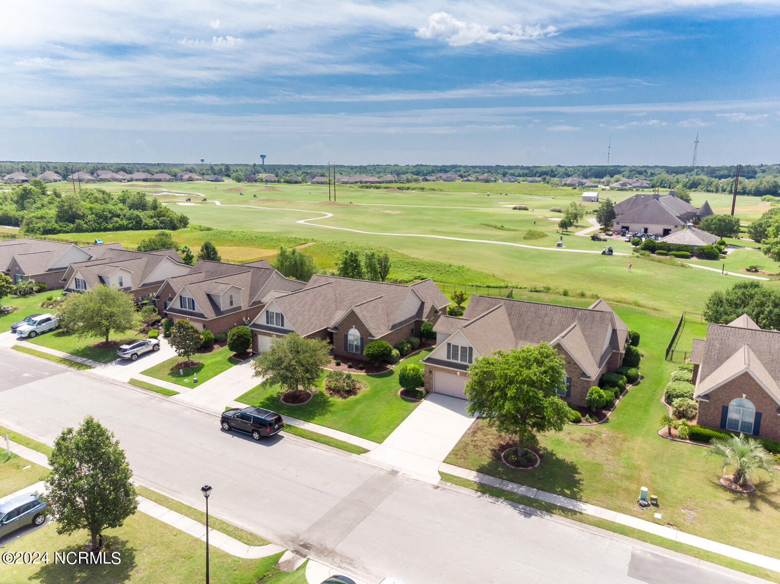 360 Highlands Drive Hampstead, NC 28443 - Photo 50 of 53 castlebaya-0365-HDR