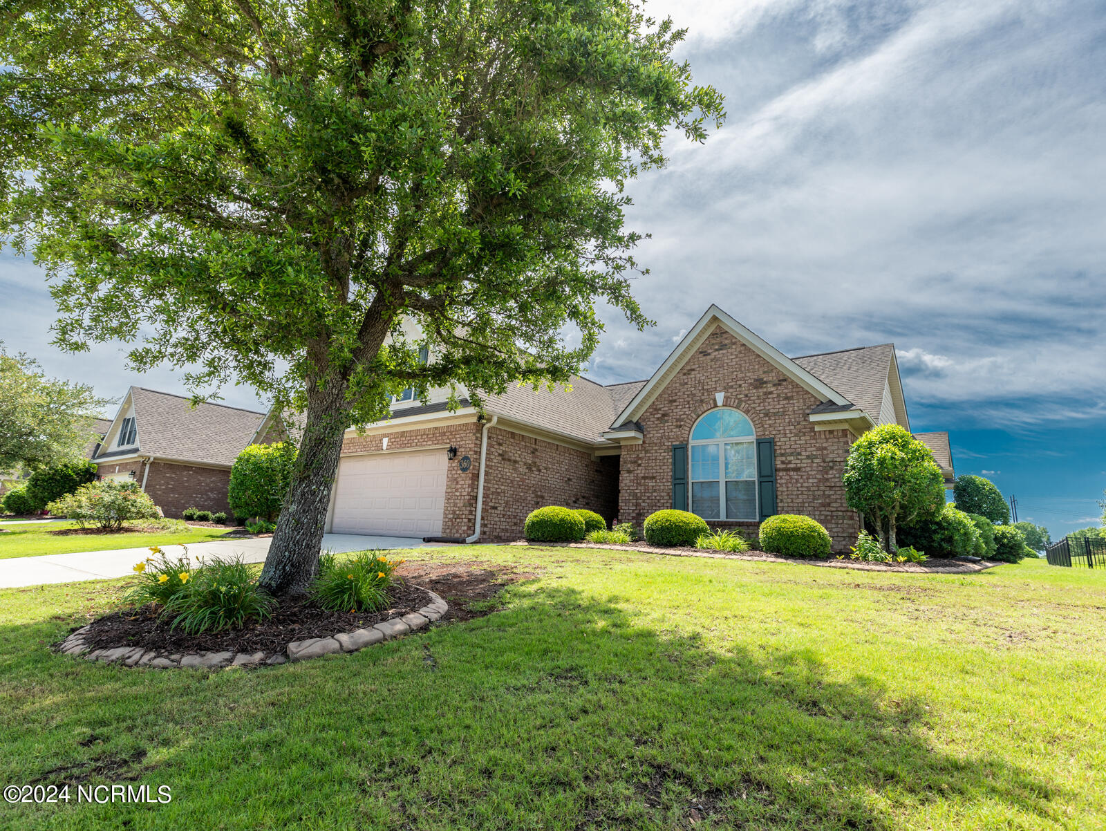 360 Highlands Drive Hampstead, NC 28443 - Photo 5 of 53 castlebay-6393