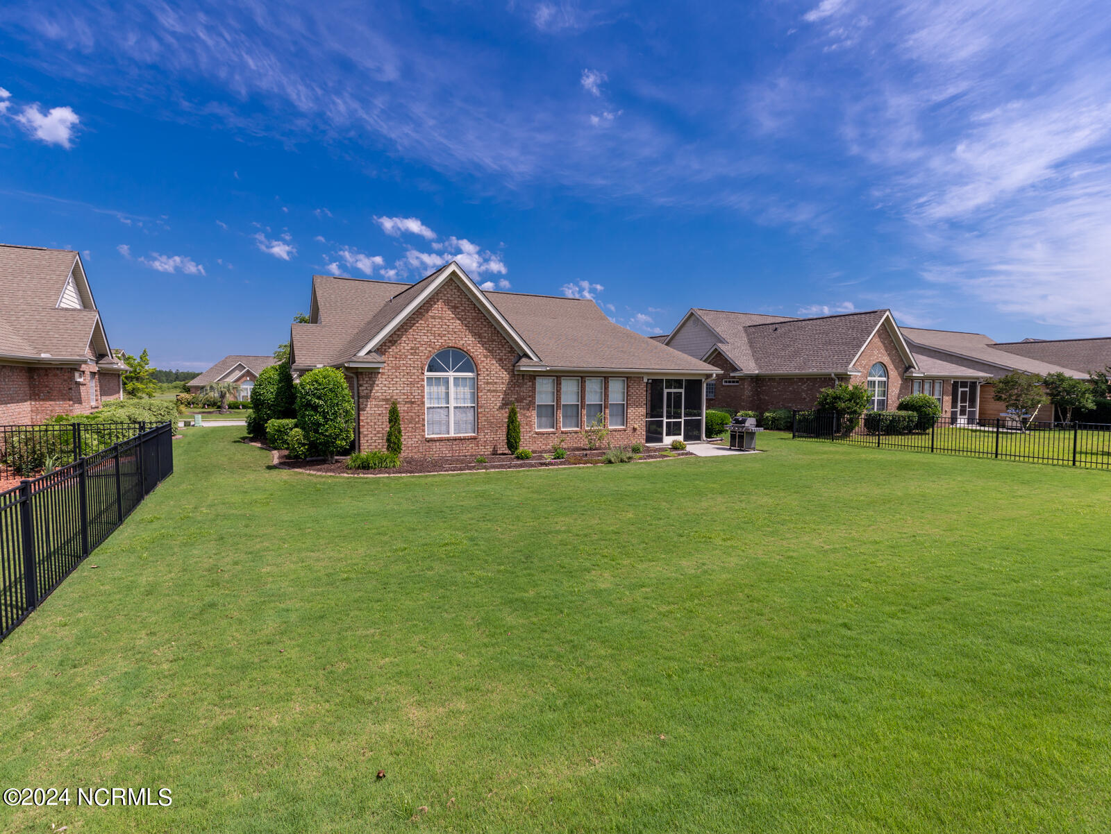 360 Highlands Drive Hampstead, NC 28443 - Photo 51 of 53 castlebay-6399