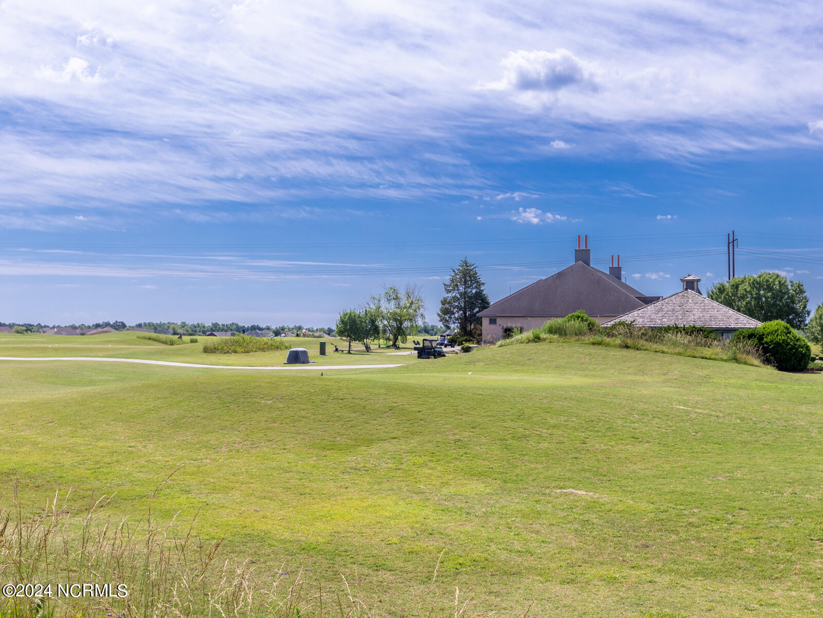 360 Highlands Drive Hampstead, NC 28443 - Photo 52 of 53 castlebay-6400