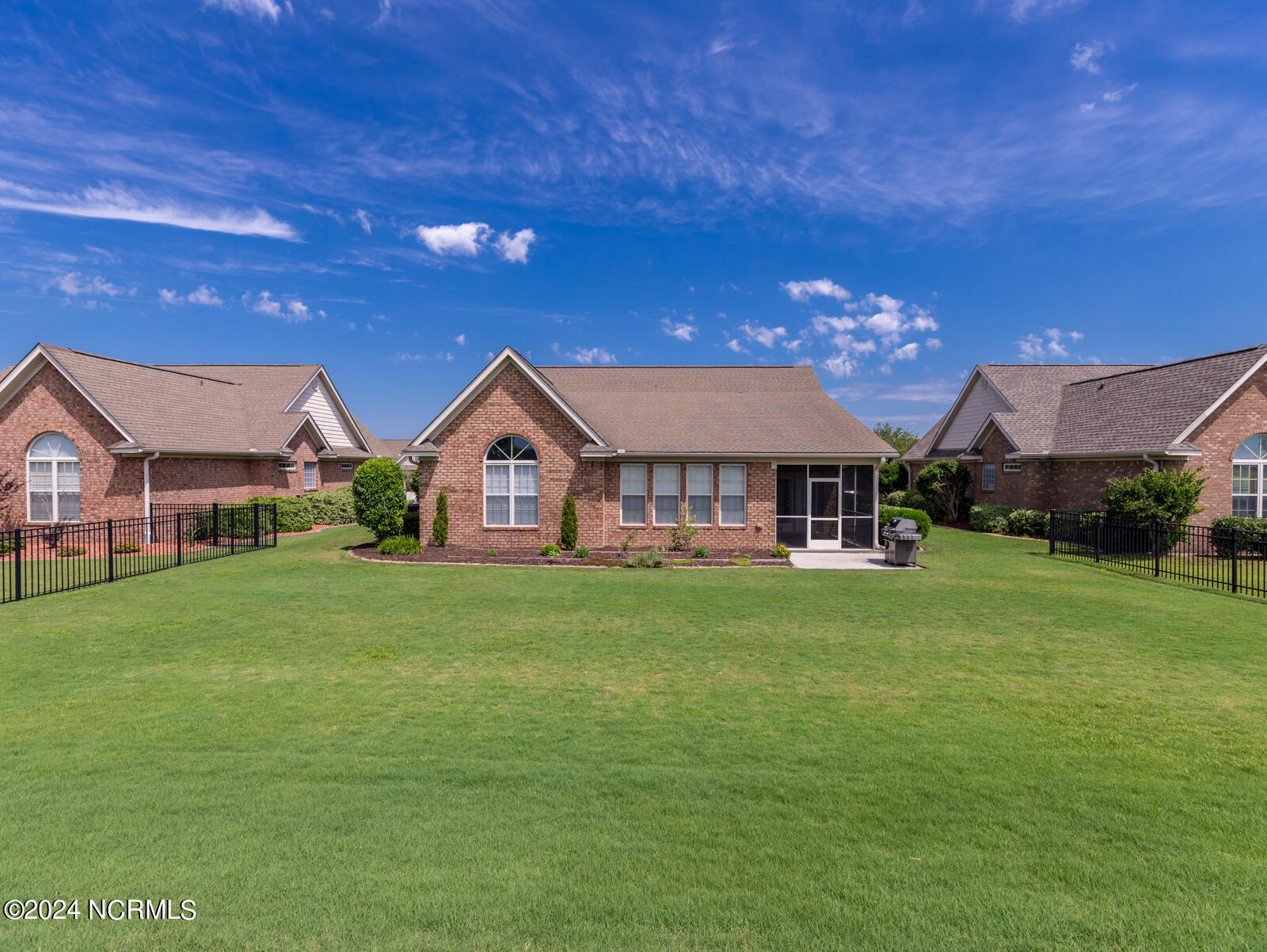 360 Highlands Drive Hampstead, NC 28443 - Photo 6 of 53 castlebay-6401