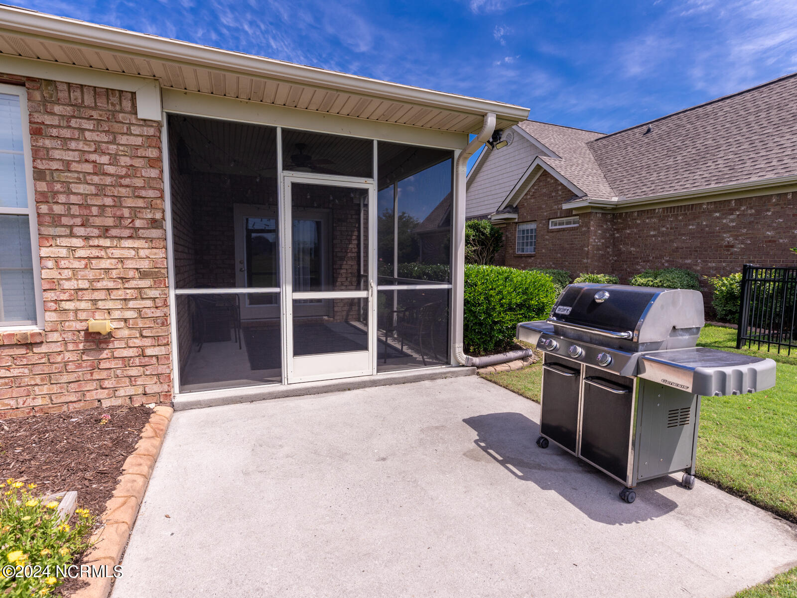 360 Highlands Drive Hampstead, NC 28443 - Photo 7 of 53 castlebay-6403