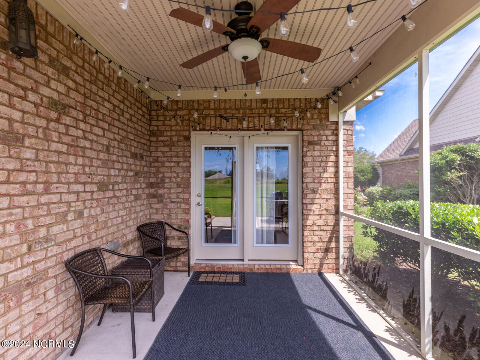 360 Highlands Drive Hampstead, NC 28443 - Photo 8 of 53 castlebay-6404