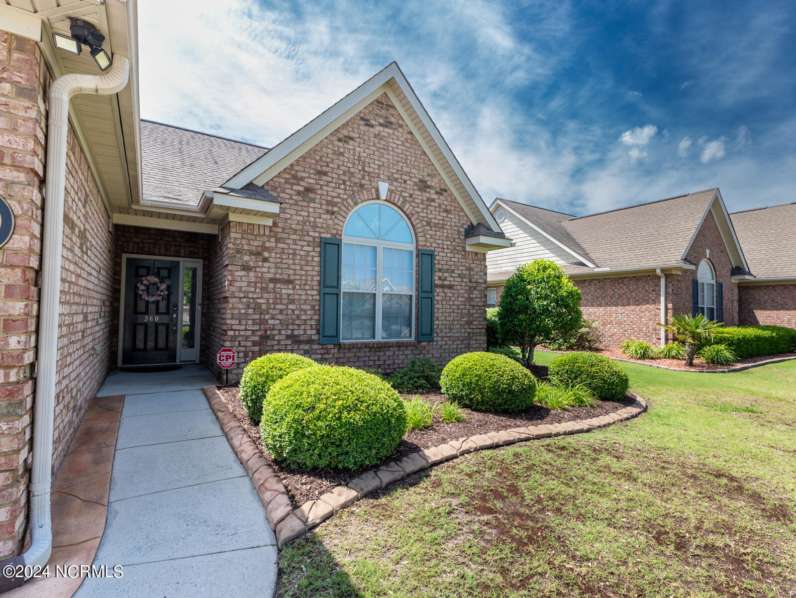 360 Highlands Drive Hampstead, NC 28443 - Photo 9 of 53 castlebay-6406