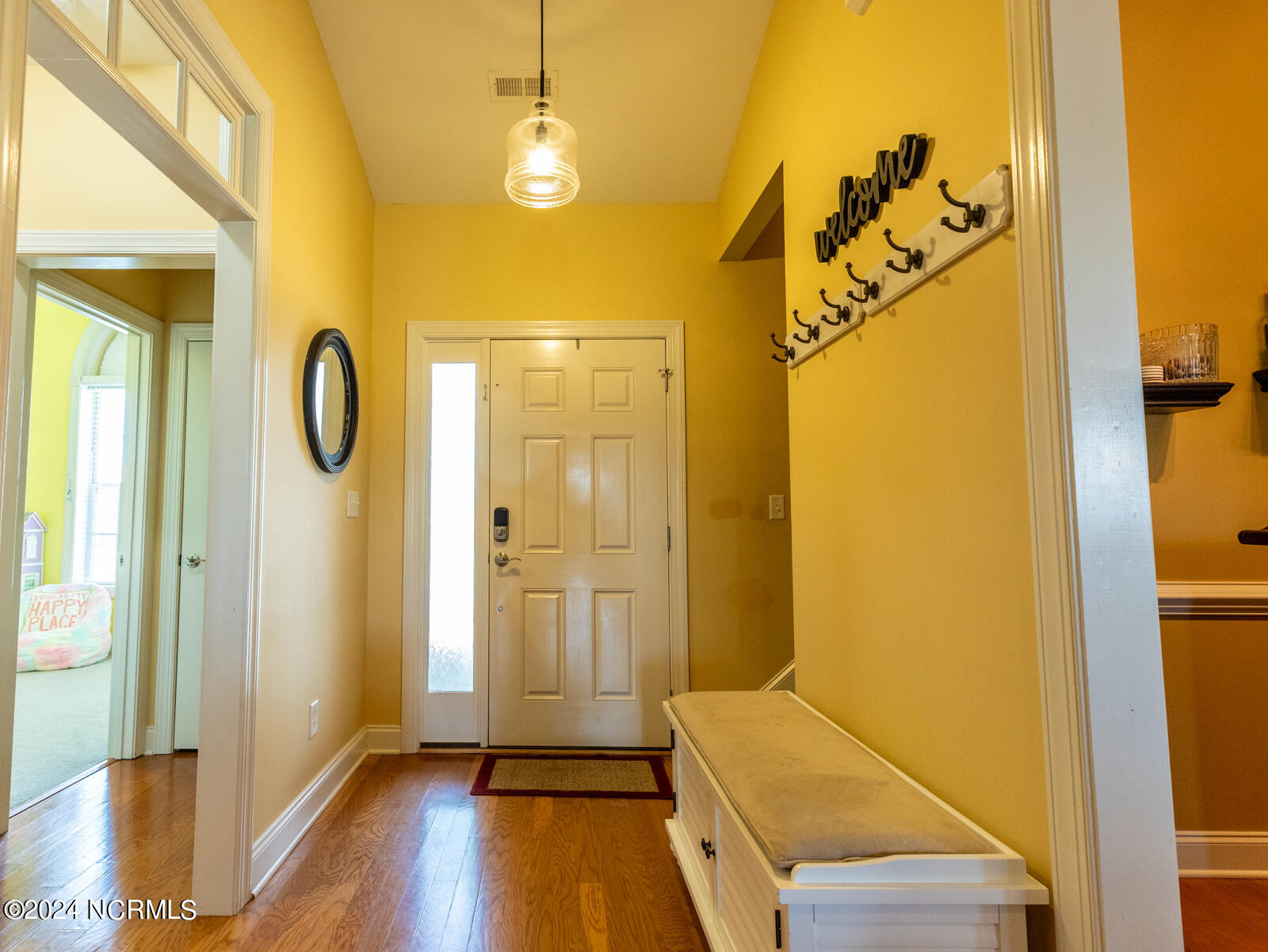 360 Highlands Drive Hampstead, NC 28443 - Photo 10 of 53 castlebay-6407