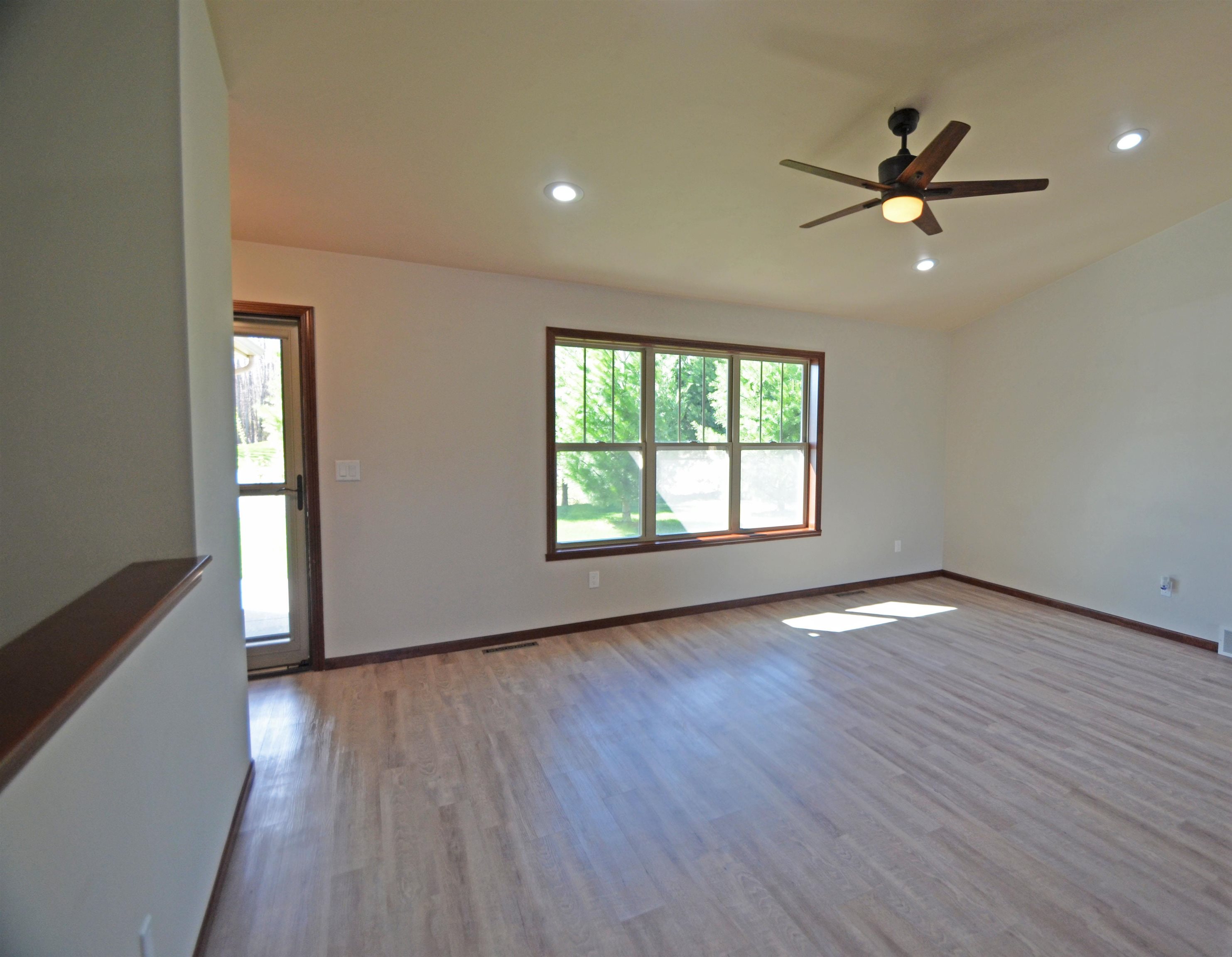 5548 Oak Orchard Road Abrams, WI 54101 - Photo 21 of 61 Gallery Image 21