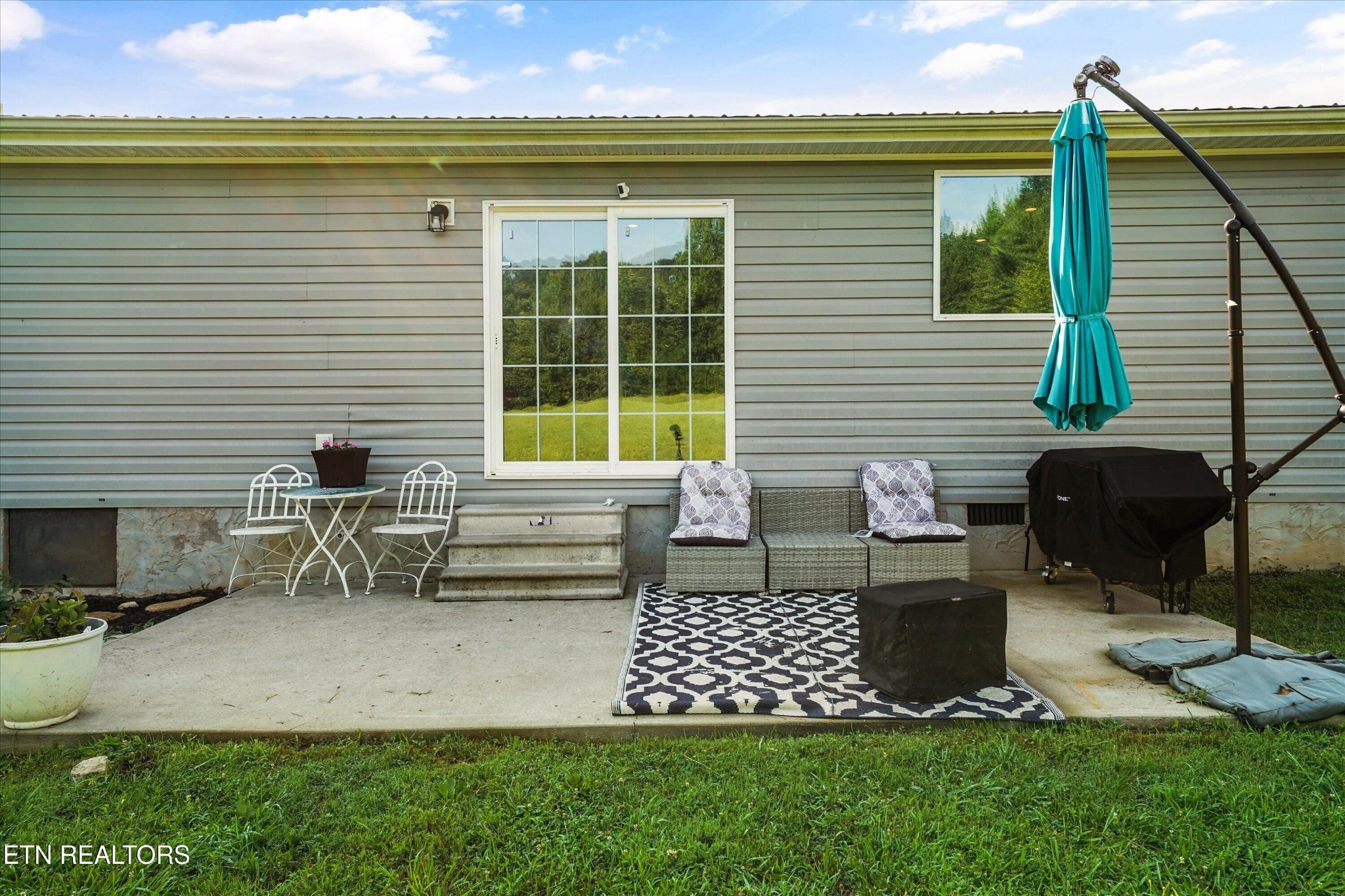 5615 Big Sandy Road Philadelphia, TN 37846 - Photo 34 of 47 Gallery Image 34