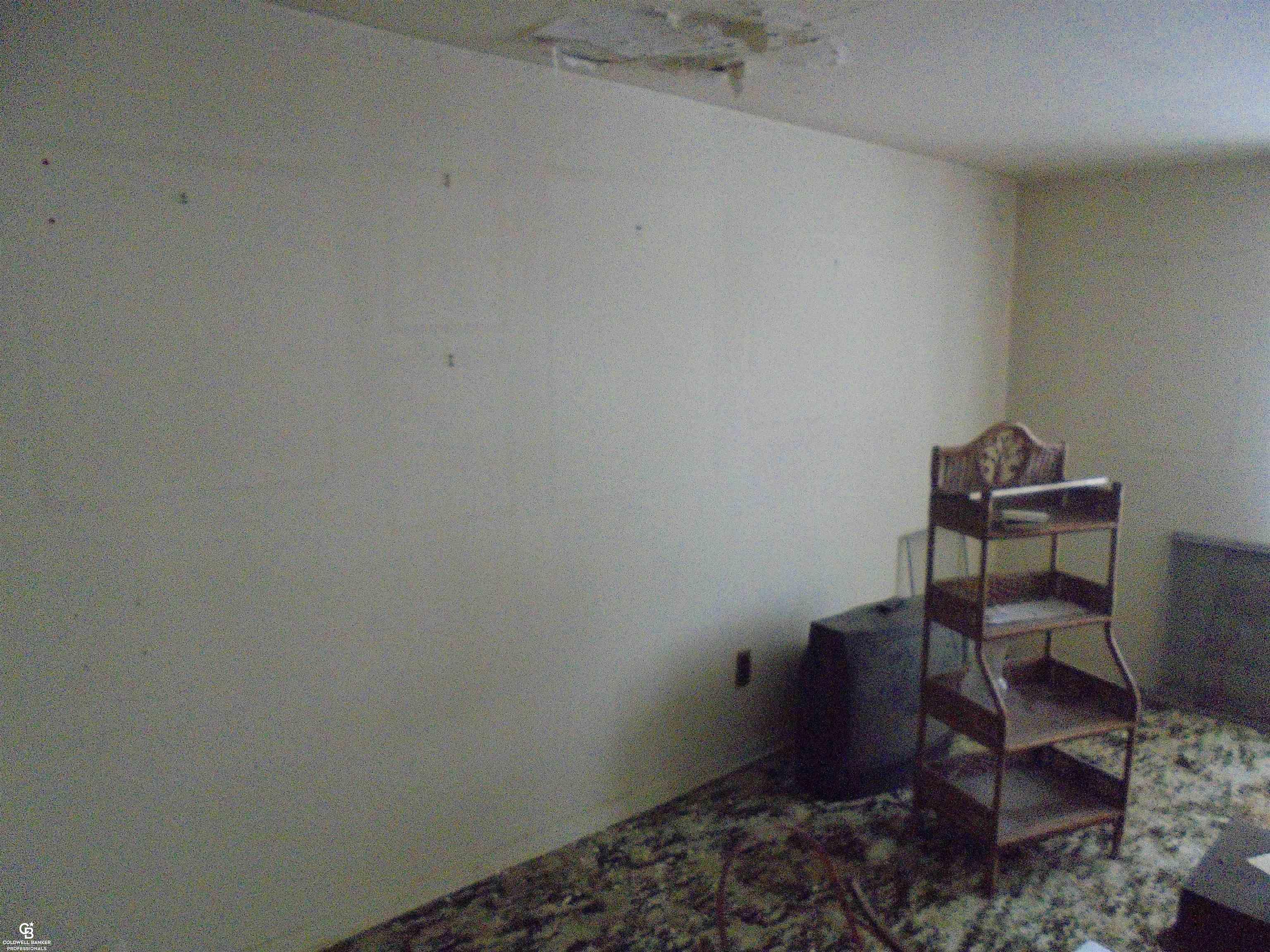 3606 Cadieux Road Detroit, MI 48224 - Photo 26 of 32