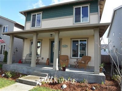 3079 Walker Road DuPont, WA 98327 - Photo 1 of 1