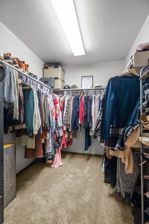 $770,000 | 15133 Vista Knolls Drive, Redding, CA 96001