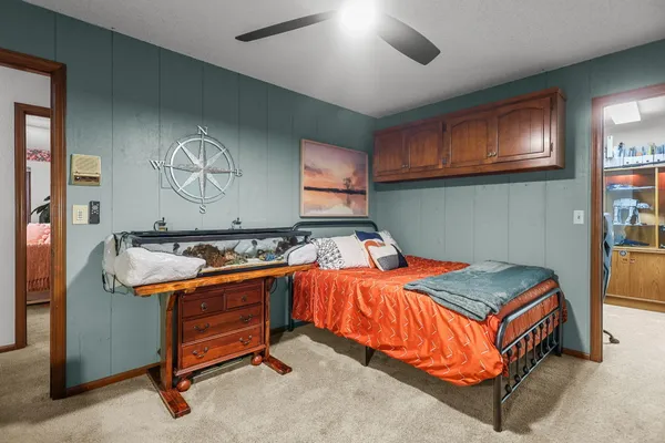 $770,000 | 15133 Vista Knolls Drive, Redding, CA 96001