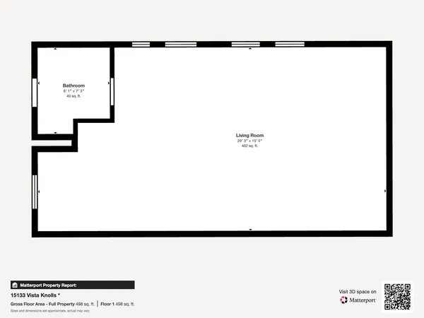 $770,000 | 15133 Vista Knolls Drive, Redding, CA 96001