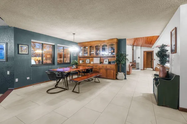 $770,000 | 15133 Vista Knolls Drive, Redding, CA 96001