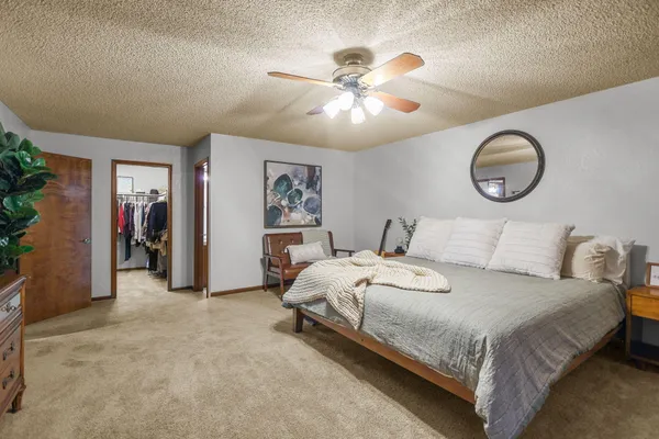 $770,000 | 15133 Vista Knolls Drive, Redding, CA 96001