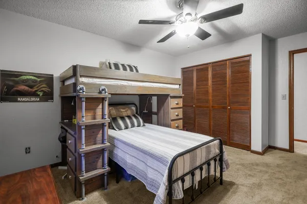 $770,000 | 15133 Vista Knolls Drive, Redding, CA 96001