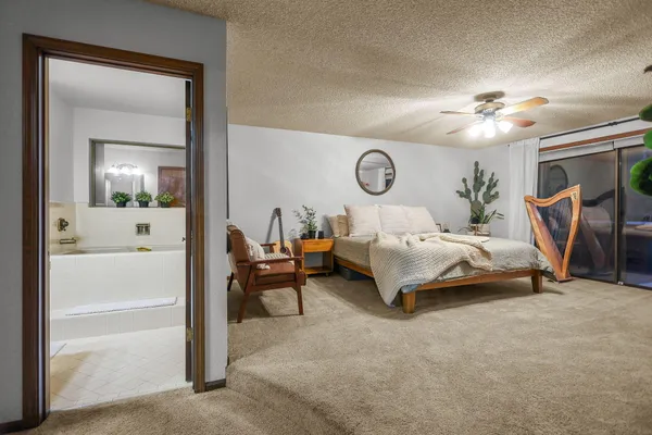 $770,000 | 15133 Vista Knolls Drive, Redding, CA 96001