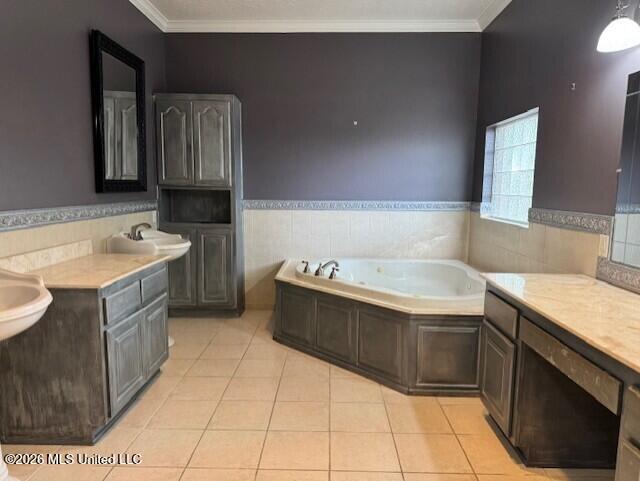 5300 Beardslee Street Moss Point, MS 39563 - Photo 13 of 18 B25