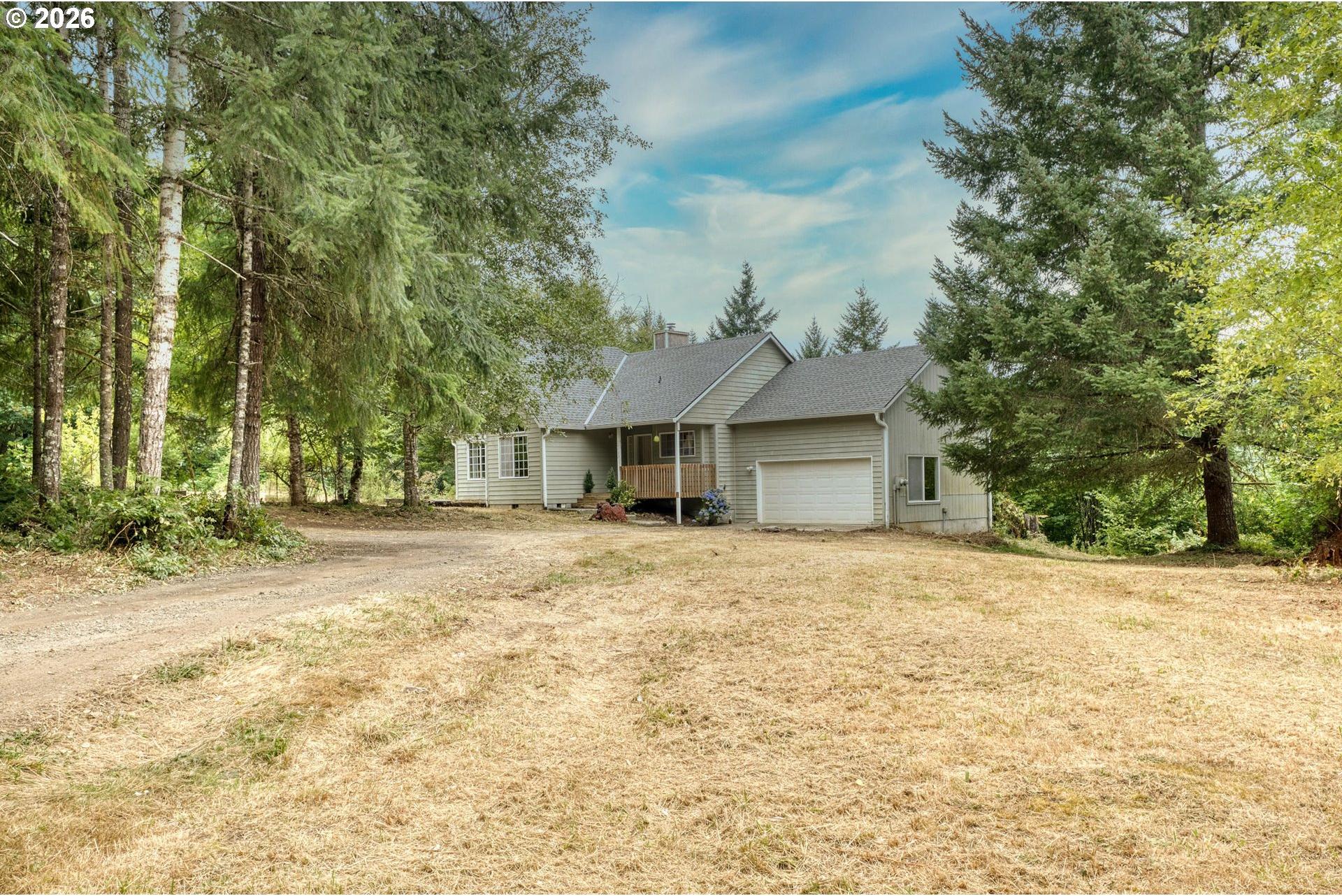 28502 Chapman Road Scappoose, OR 97056 - Photo 30 of 37 Gallery Image 30