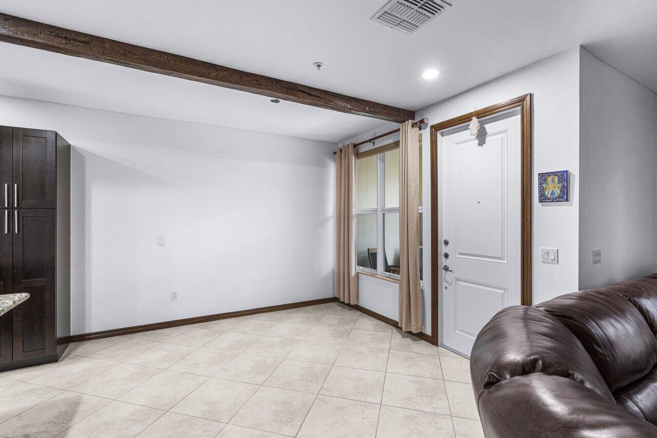 1511 Northwest 48th Lane Boca Raton, FL 33431 - Photo 2 of 45 Entry -Dining