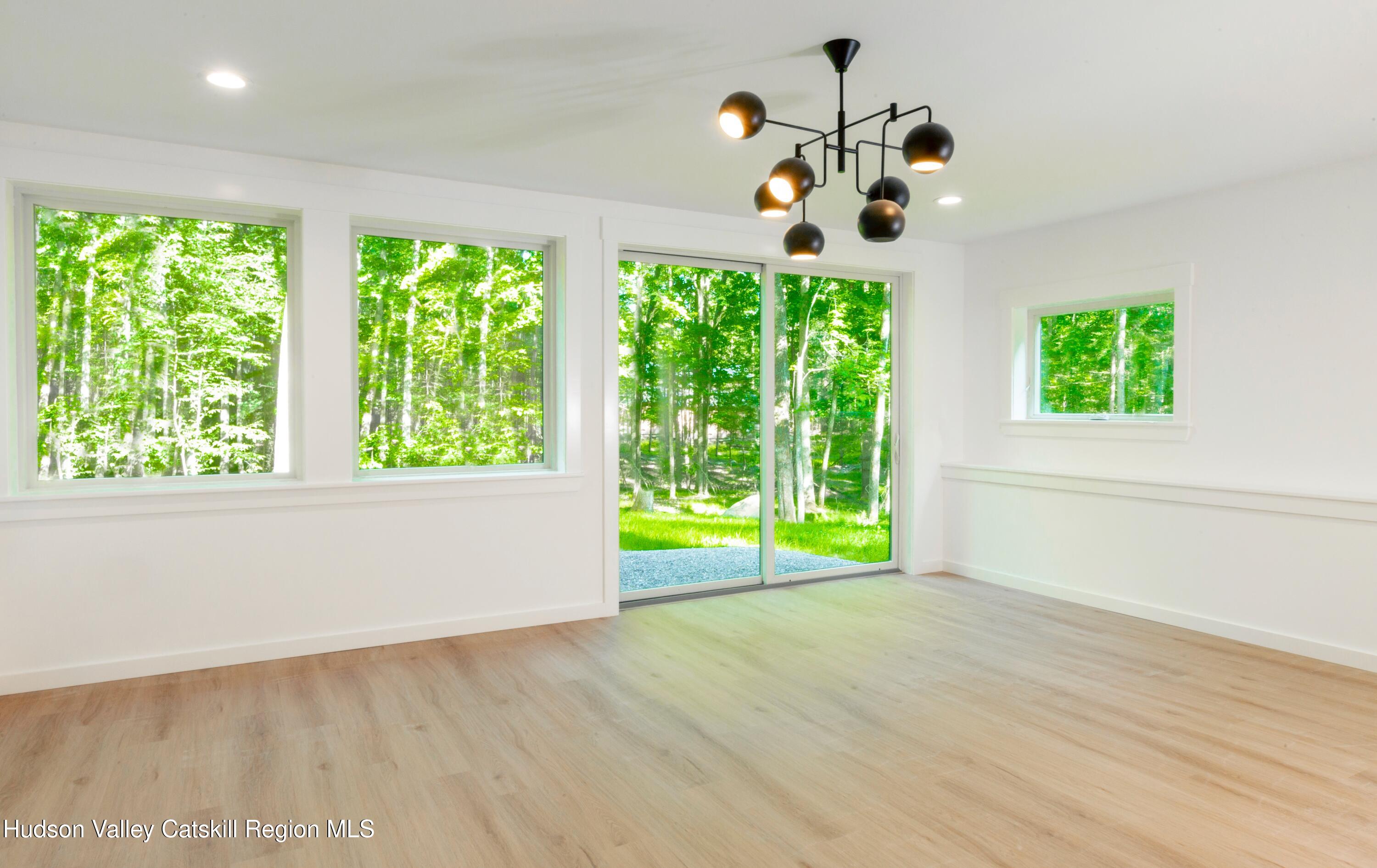 264 Wynkoop Road Olivebridge, NY 12461 - Photo 20 of 38 JIM FINAL INTERIOR - EXTERIOR - 264 WYNK