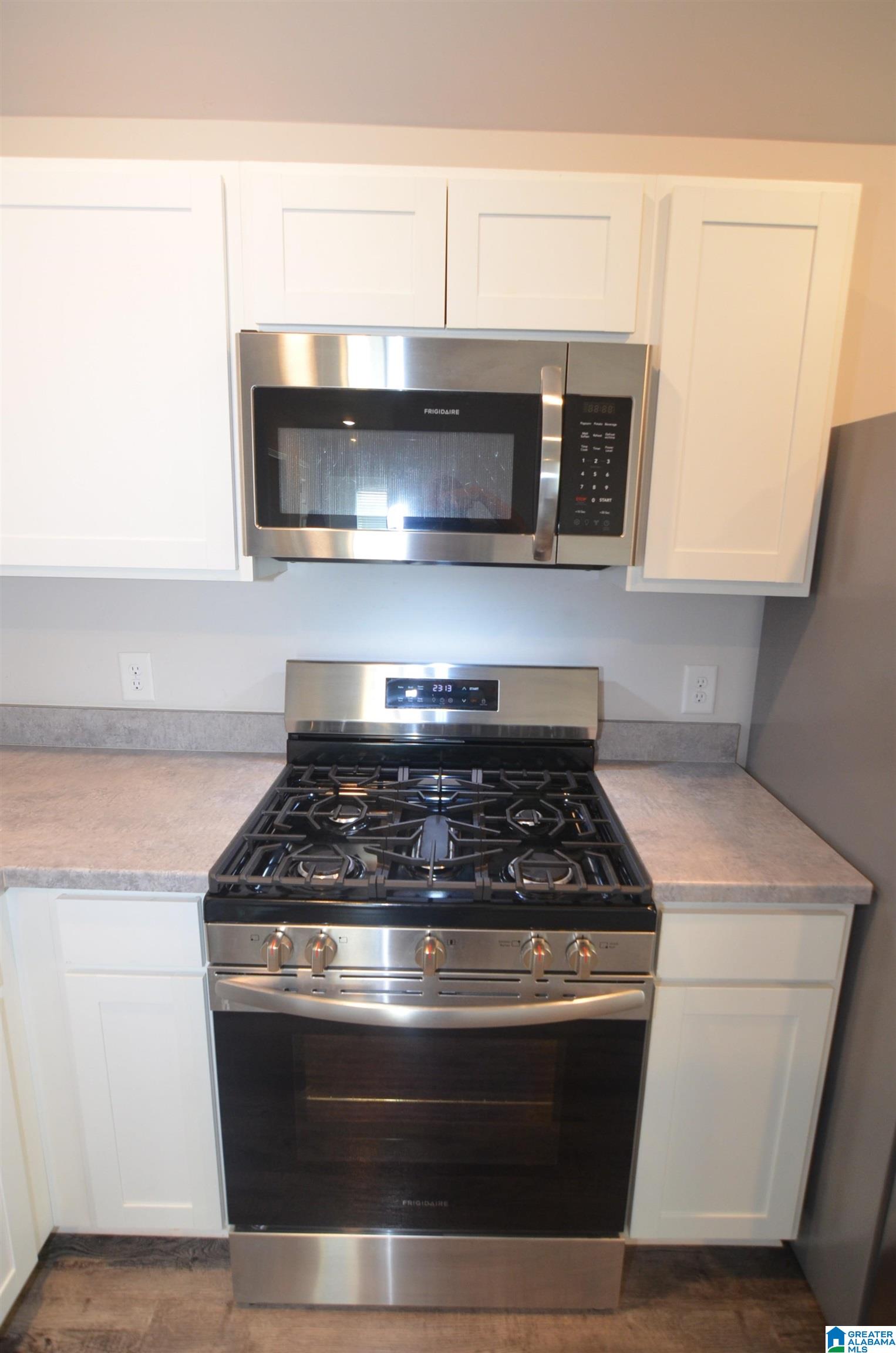 283 Amber Avenue Calera, AL 35040 - Photo 23 of 55
