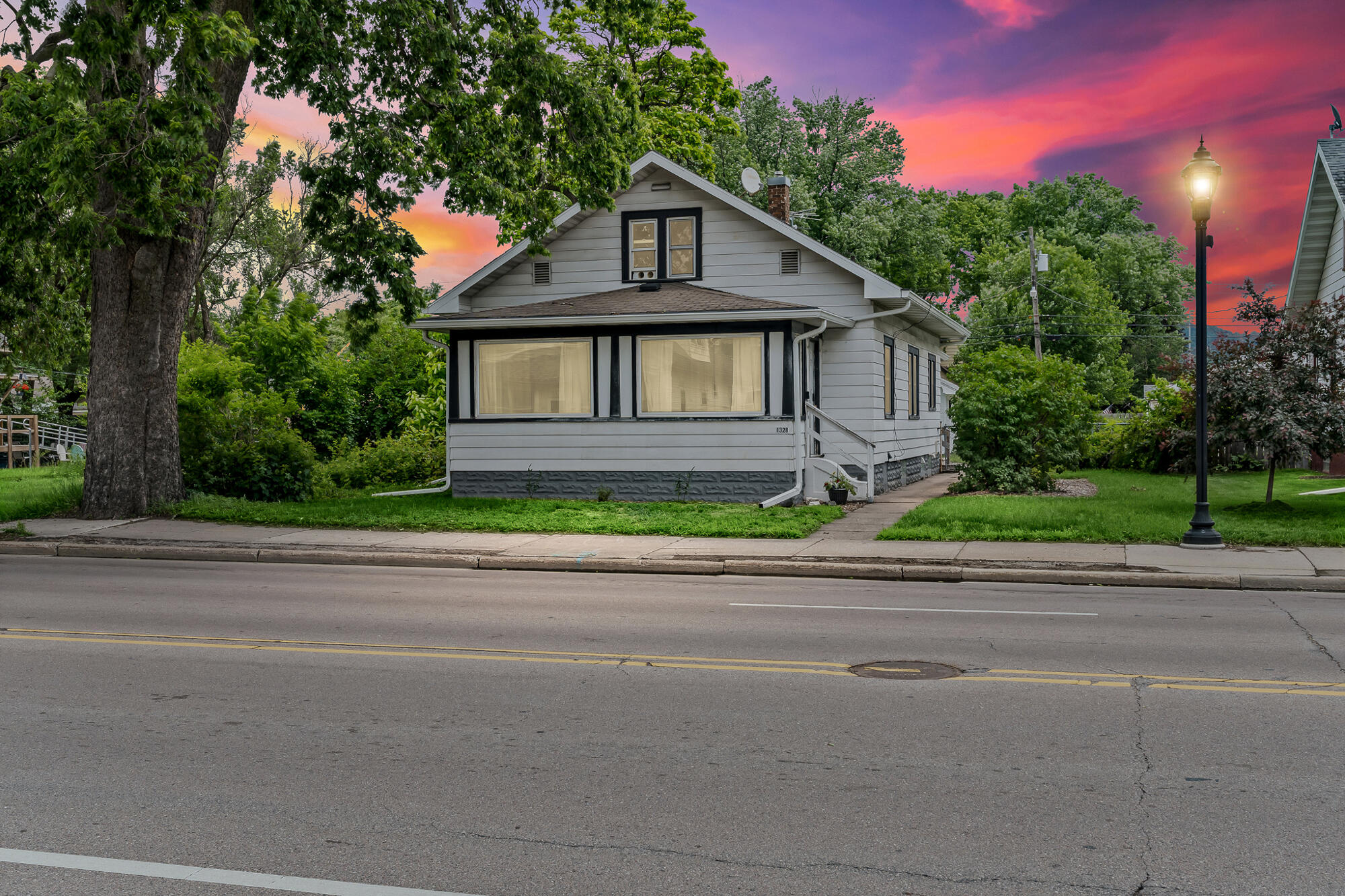 1328 George Street La Crosse, WI 54603 - Photo 28 of 31 1328 George