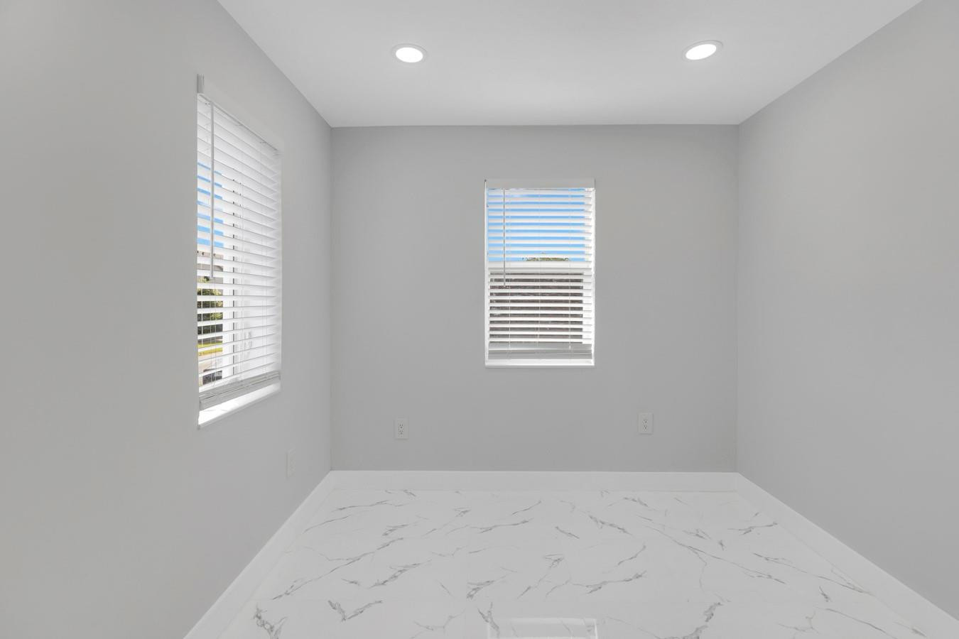 851 Northwest 4th Avenue Pompano Beach, FL 33060 - Photo 11 of 23 Photo 11