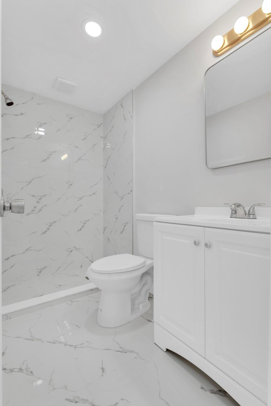 851 Northwest 4th Avenue Pompano Beach, FL 33060 - Photo 12 of 23 Photo 12