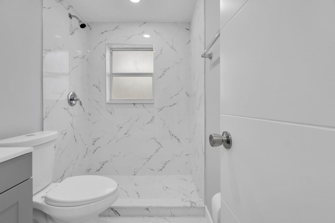 851 Northwest 4th Avenue Pompano Beach, FL 33060 - Photo 16 of 23 Photo 17