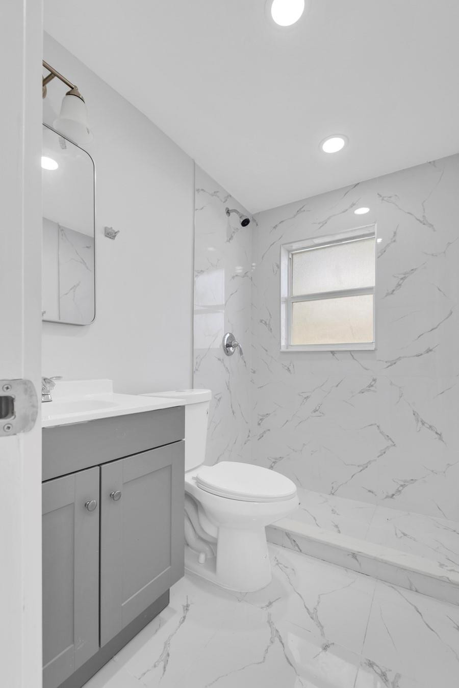 851 Northwest 4th Avenue Pompano Beach, FL 33060 - Photo 17 of 23 Photo 18