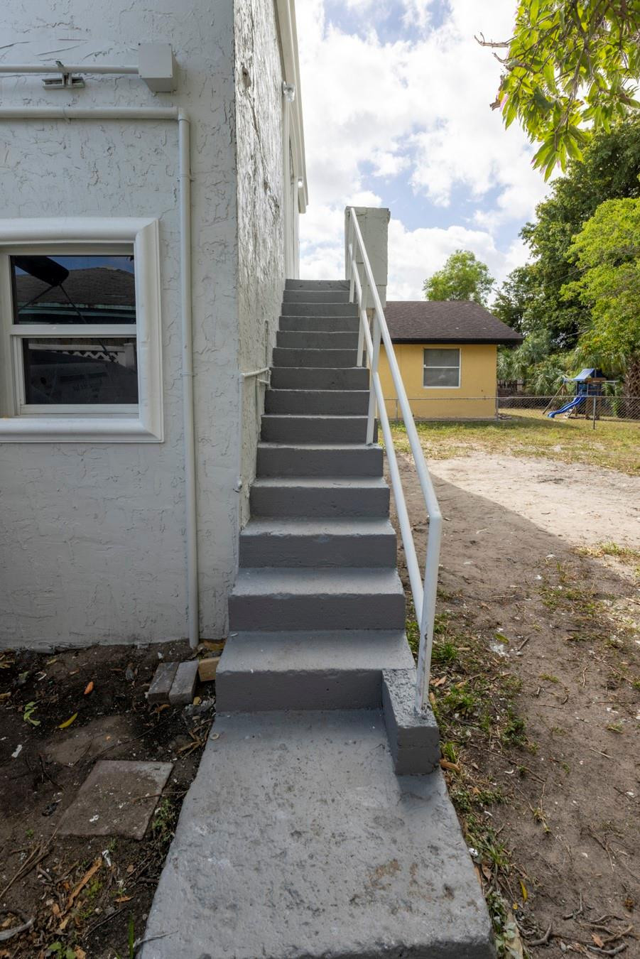 851 Northwest 4th Avenue Pompano Beach, FL 33060 - Photo 18 of 23 Photo 19