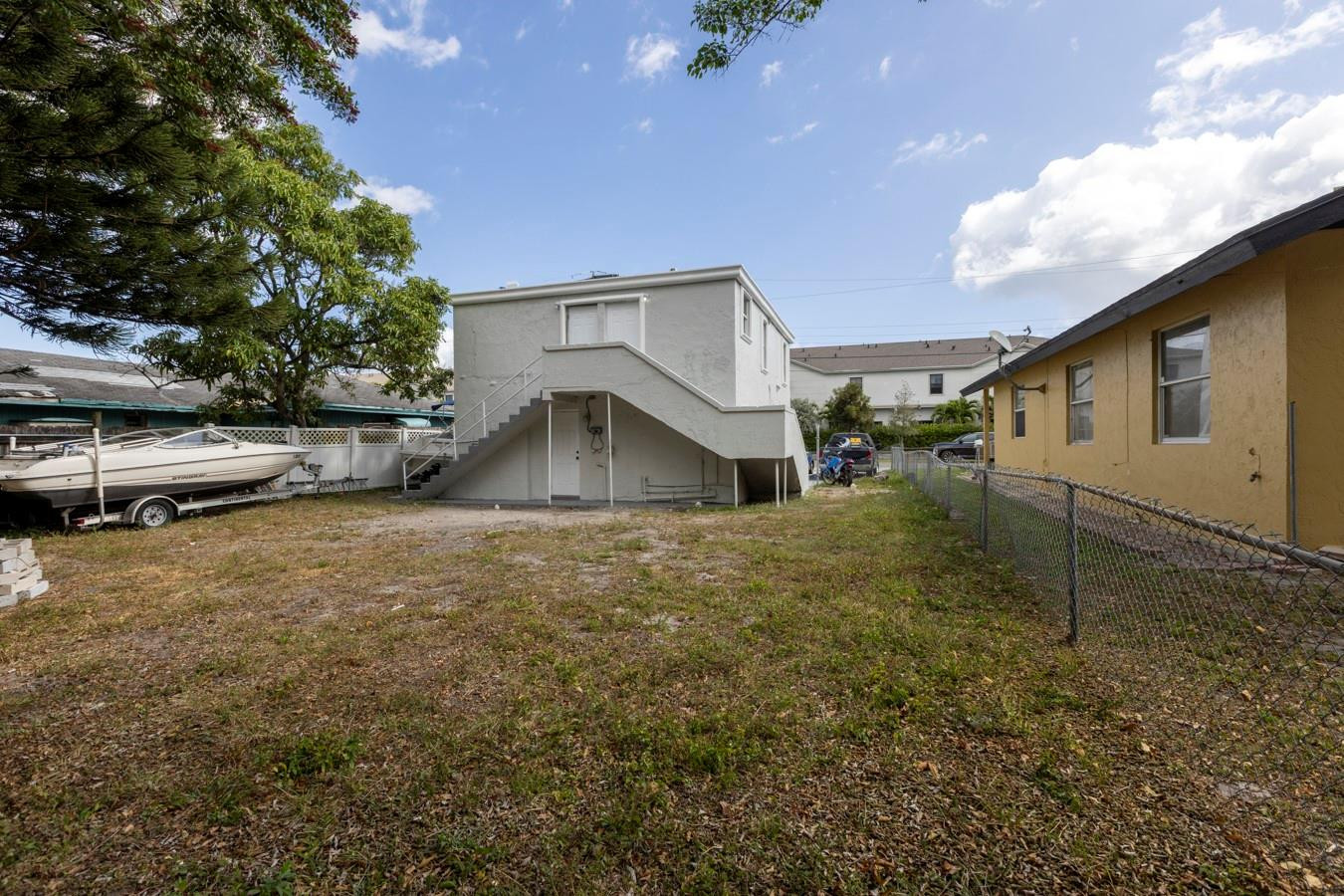 851 Northwest 4th Avenue Pompano Beach, FL 33060 - Photo 19 of 23 Photo 20